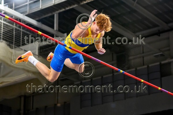 SenInd26-910667 - Field Male