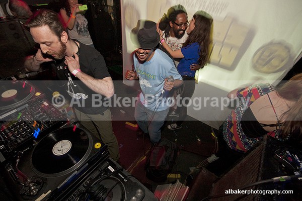 81 - Friends-&-Family @ the-roadhouse 02.05.15 (a)