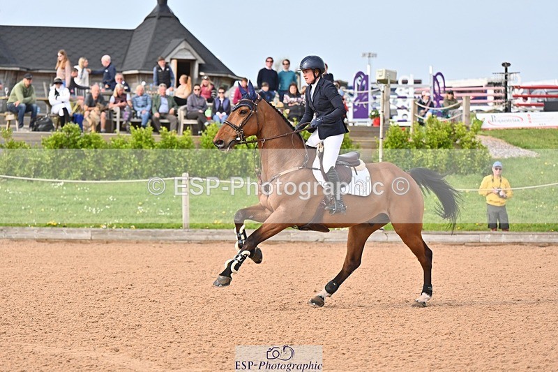 260426-164456-20929 - Cls 12, 2 Star Big Tour, Longines Ranking Class, Break - End