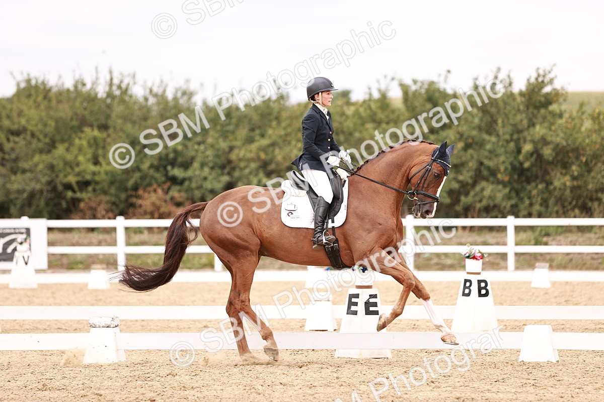 SBM_019275 - Class 20 - Medium 5