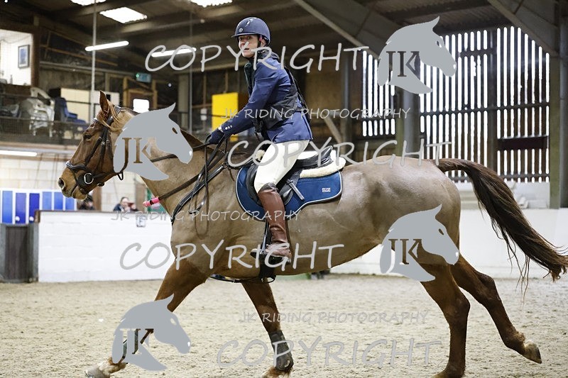 _R6A6460 - Class 7 80cm