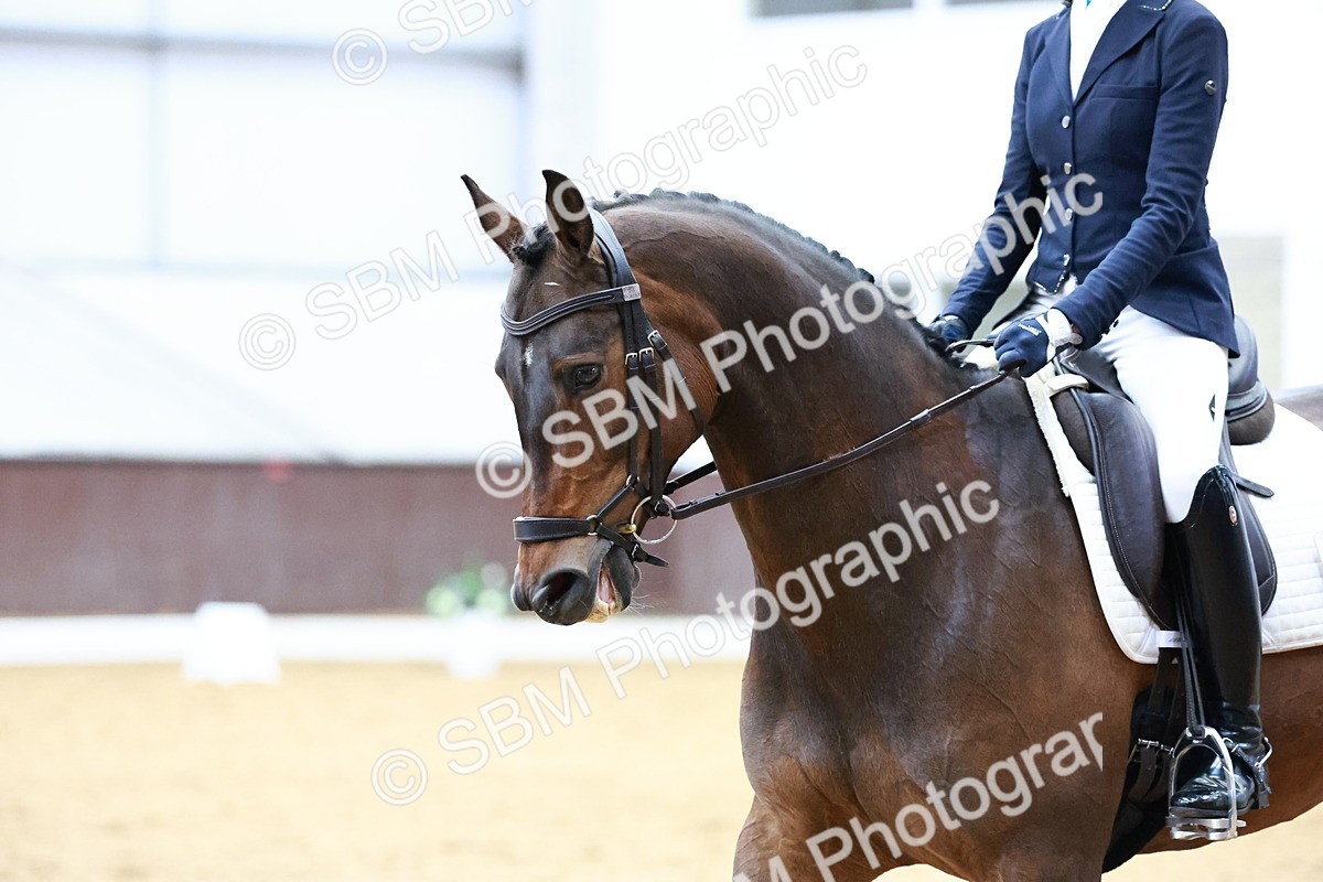 SBM_001035 - Class 5a - Prelim 5 -  8.28-9.31