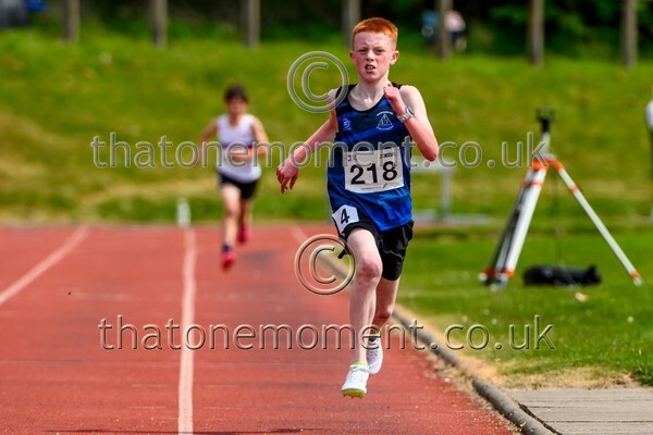 East25Sun-920001 - Track Male