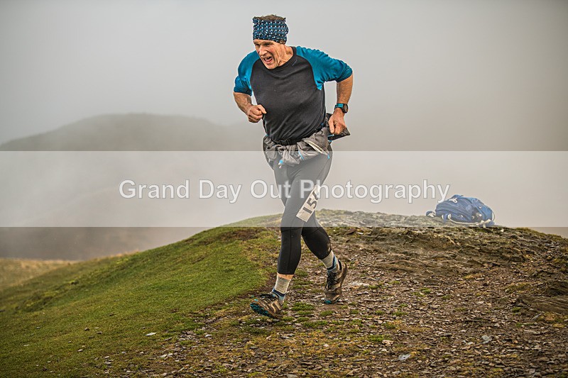 Sale-615 - Sale Fell Race Saturday 22nd November 2025