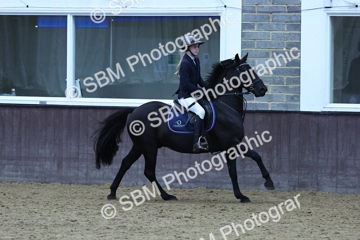 SBM_007509 - Class 11 - 90cm Open