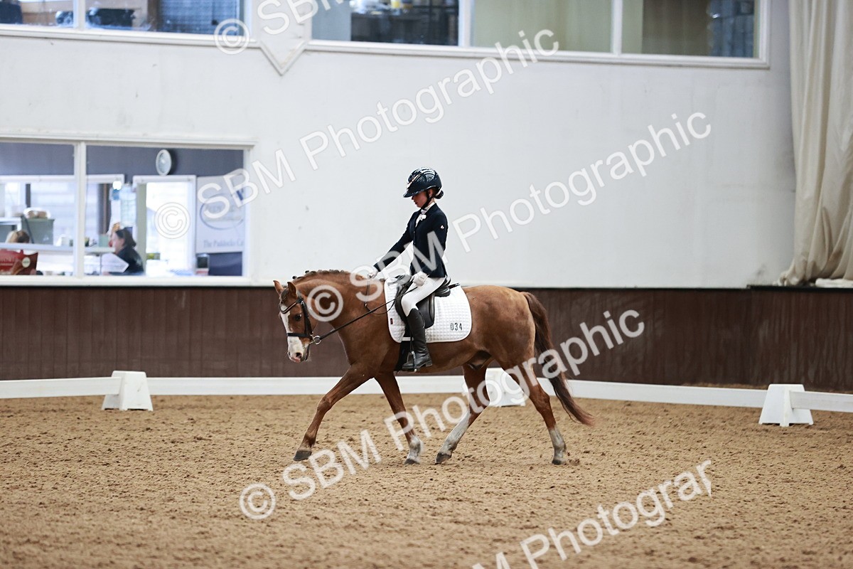 SBM_000749 - Class 5 - P5