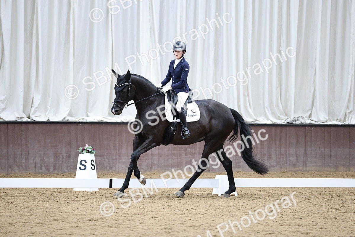 SBM_001210 - Class 5 - Novice 6