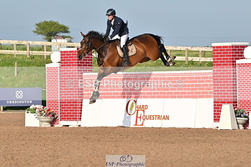 240510A-183250-10348 - Cls 25 Puissance