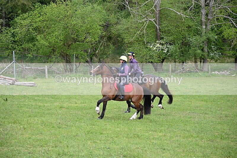 WJ6_3507 - Group 7 A camera ?