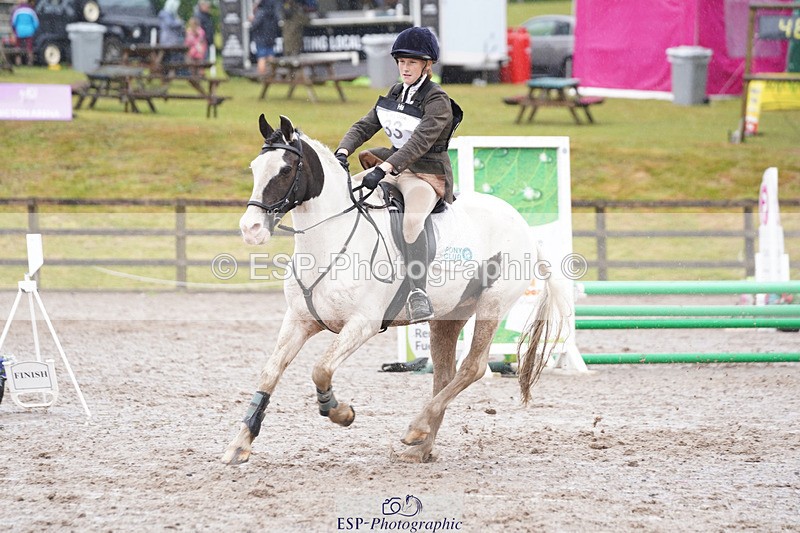 240824X-100152-22623 - 70cm Round 1 9.30 to 11.10