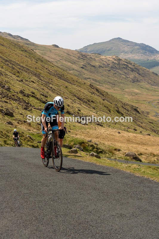 125226 - Wrynose 12.00-13.00