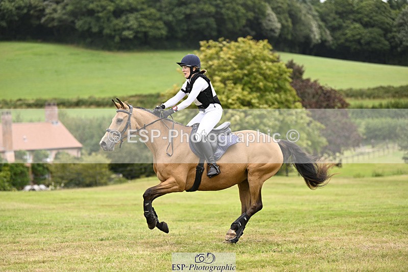 240825X-125816-33923 - 70cm XC 12.00 to End