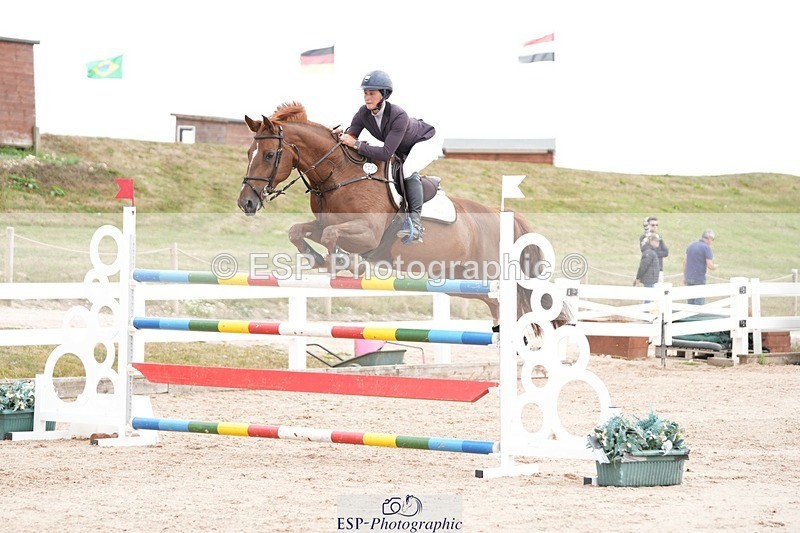 250719-133128-15314 - Cls 19, 1 Star Gold Tour