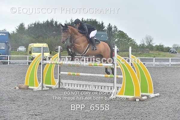 BPP_6558 - SUN CLASS 39 NEWC/1.10M