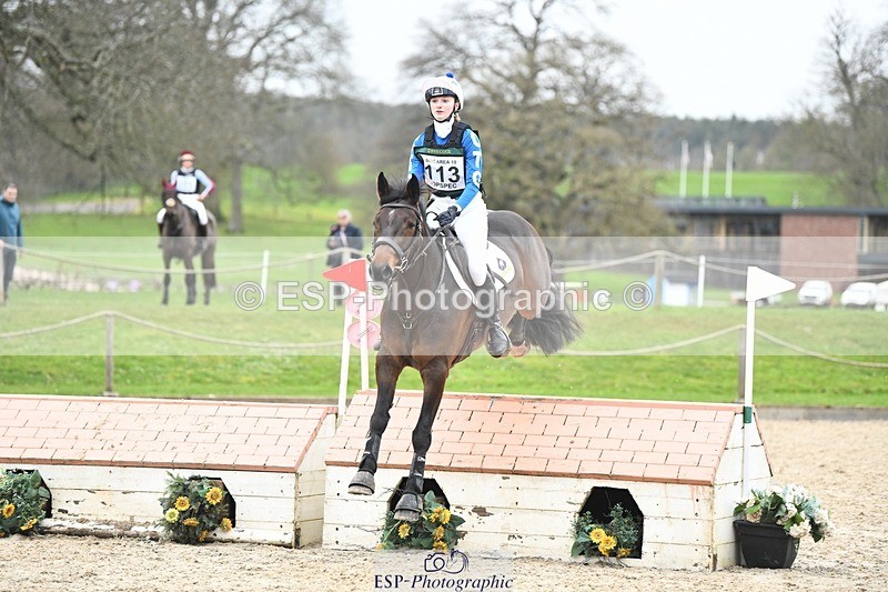 240317-172700-02682 - Cls 04 100 All