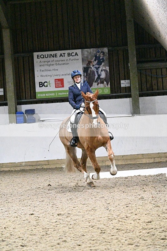 WJ7_1809 - Time 17:25 to 17:47