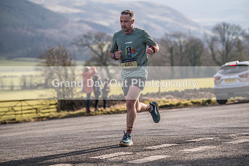 North Lakes-836 - North Lakes 10K & Half Marathon Sunday 9th February 2025