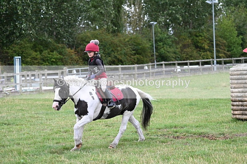 WJ7_3861 - Time 11:25 to 11:36