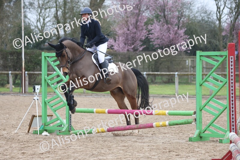 20260308-0061 - Class 1 - 60cm