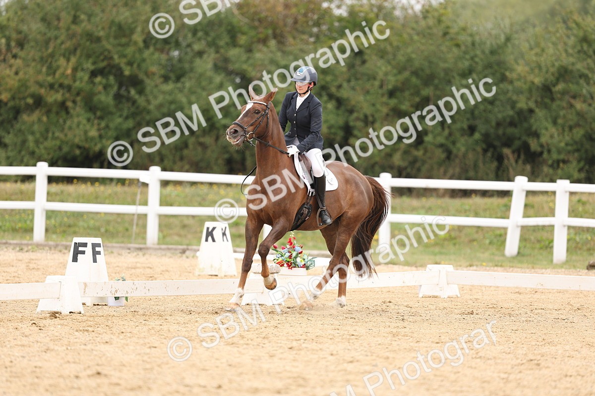SBM_00585 - Class 6 - Prelim 18 Champs