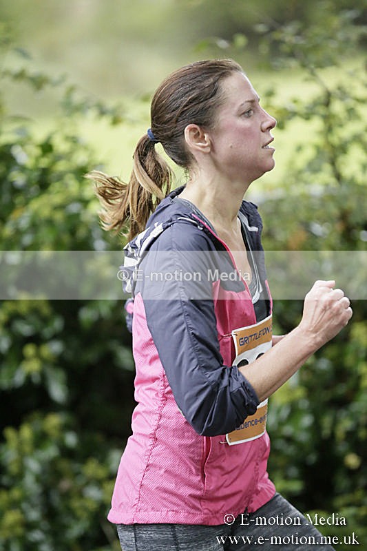 CAD131019-0822 - Cadence Events Grittleton 10km 13/10/19