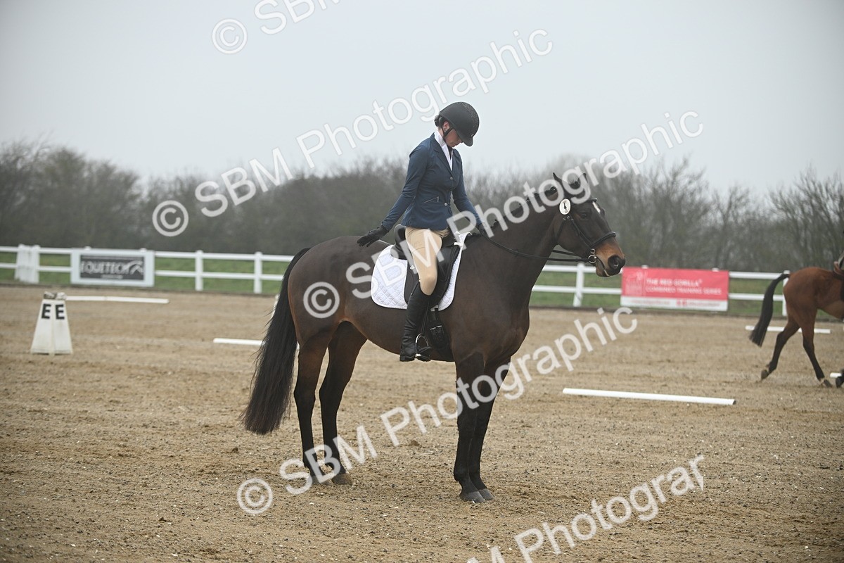 SBM_001200 - Class 11-3 - P2