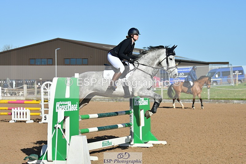 240306A-101347-00066 - Cls 1 British Novice and 90cm Open