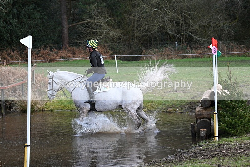 WJ7_7522 - Time 15:11 to 15:25