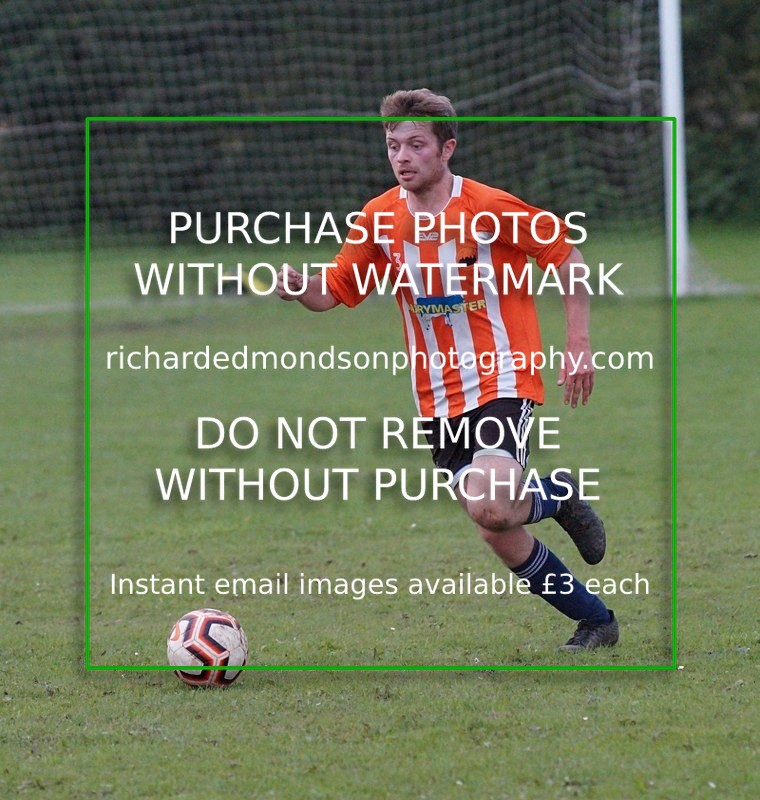 DSC01794 - Kendal United v Kirkby Stephen (Thursday 6 August)