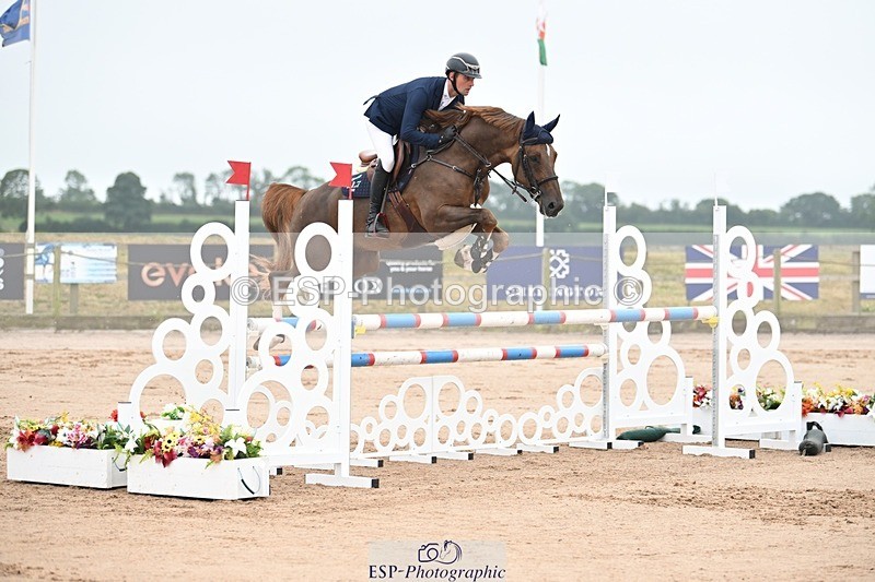 250717-091847-02812 - Cls 25, 5 Year Old