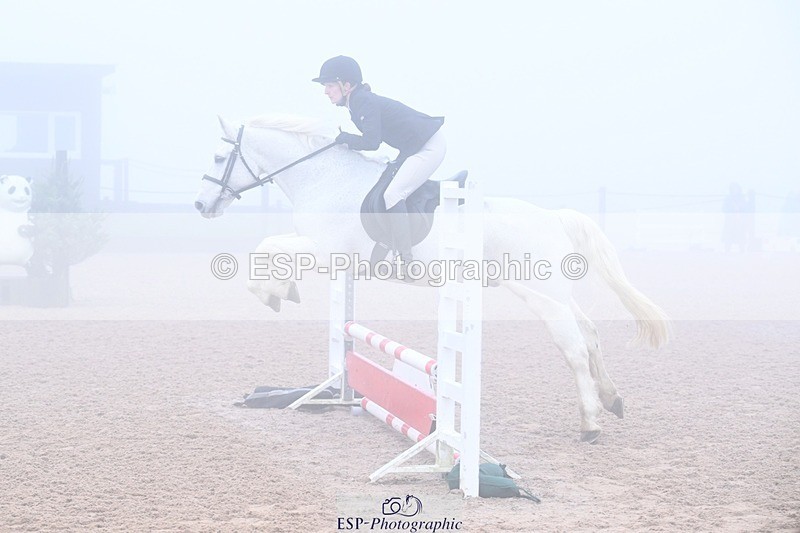 251115-095639-00360 - Cls 20+21 Club and Schools 60cm