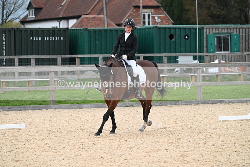 WJ7_3182 - Class 3 & Champs