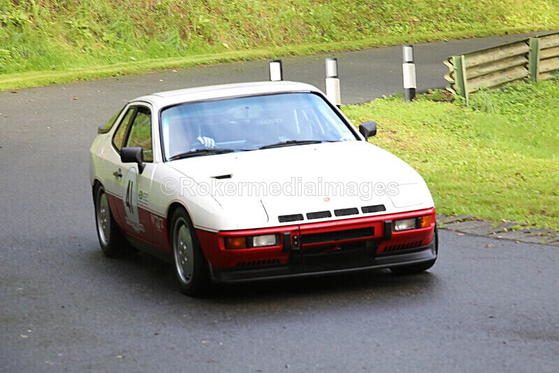 Pete Wilson 22-8-20-24 - Prescott Aug 22nd 2020