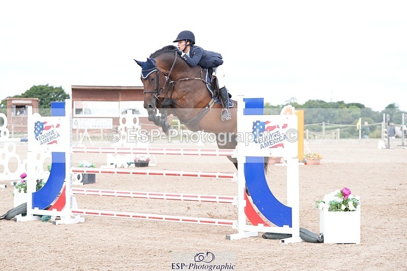 250801-094033-03482 - Cls 13 Snr Newc 1st Rnd