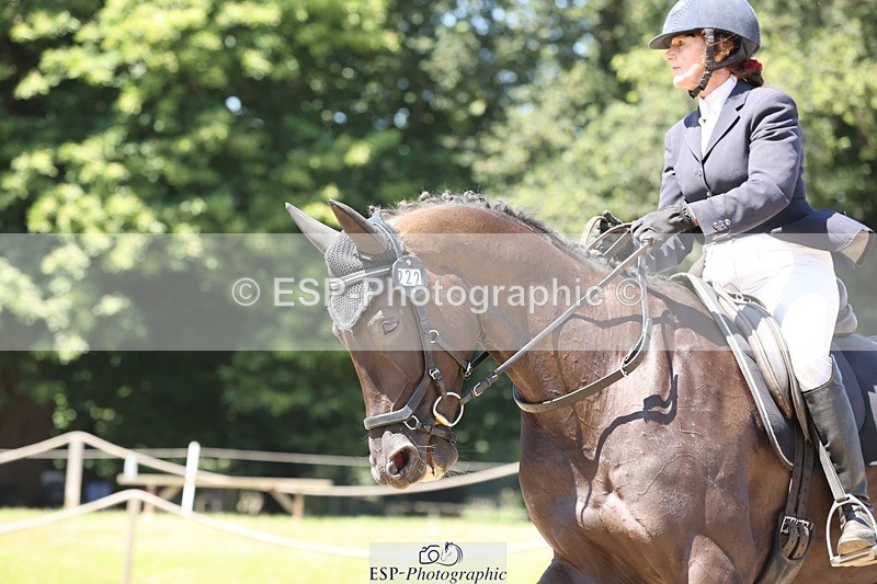 240719-123354-01738 - 222-Deborah_Randall-Wil_Danna