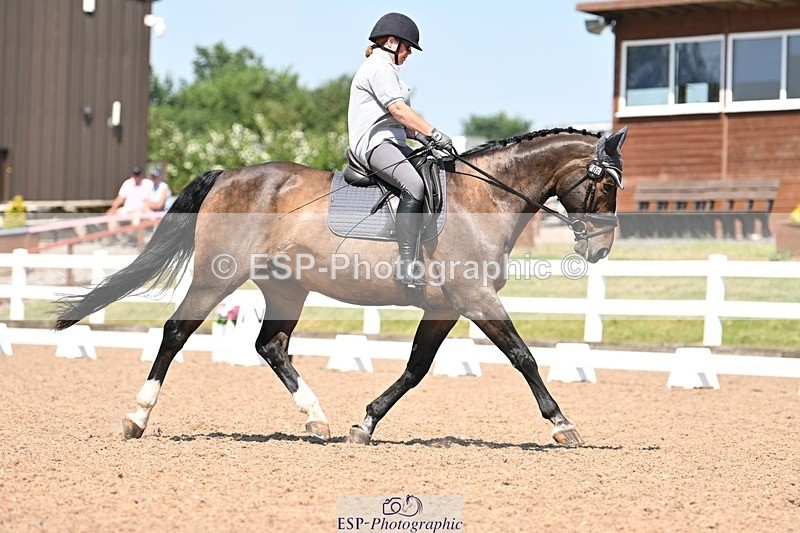 250620-151440-04312 - BD Cls 10 - Medium 5, Start to 15.20pm