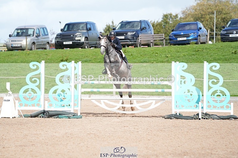 250913-114827-06741 - Cls 15 Snr Foxhunter