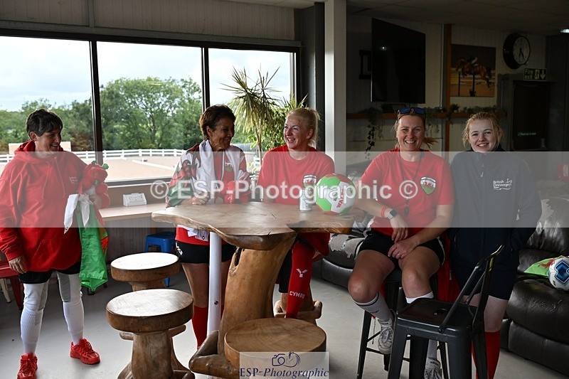 250905-182526-00006 - Opening Ceremony