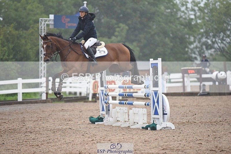 230917A-125300-07060 - Cls 35 Snr Discovery & 1m Open