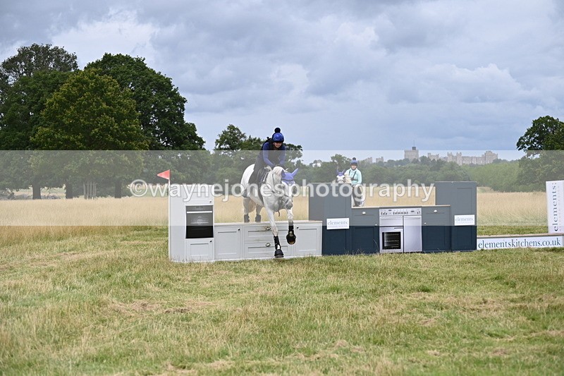 WJ6_4584 - Time at Jump 13:04 to 13:34