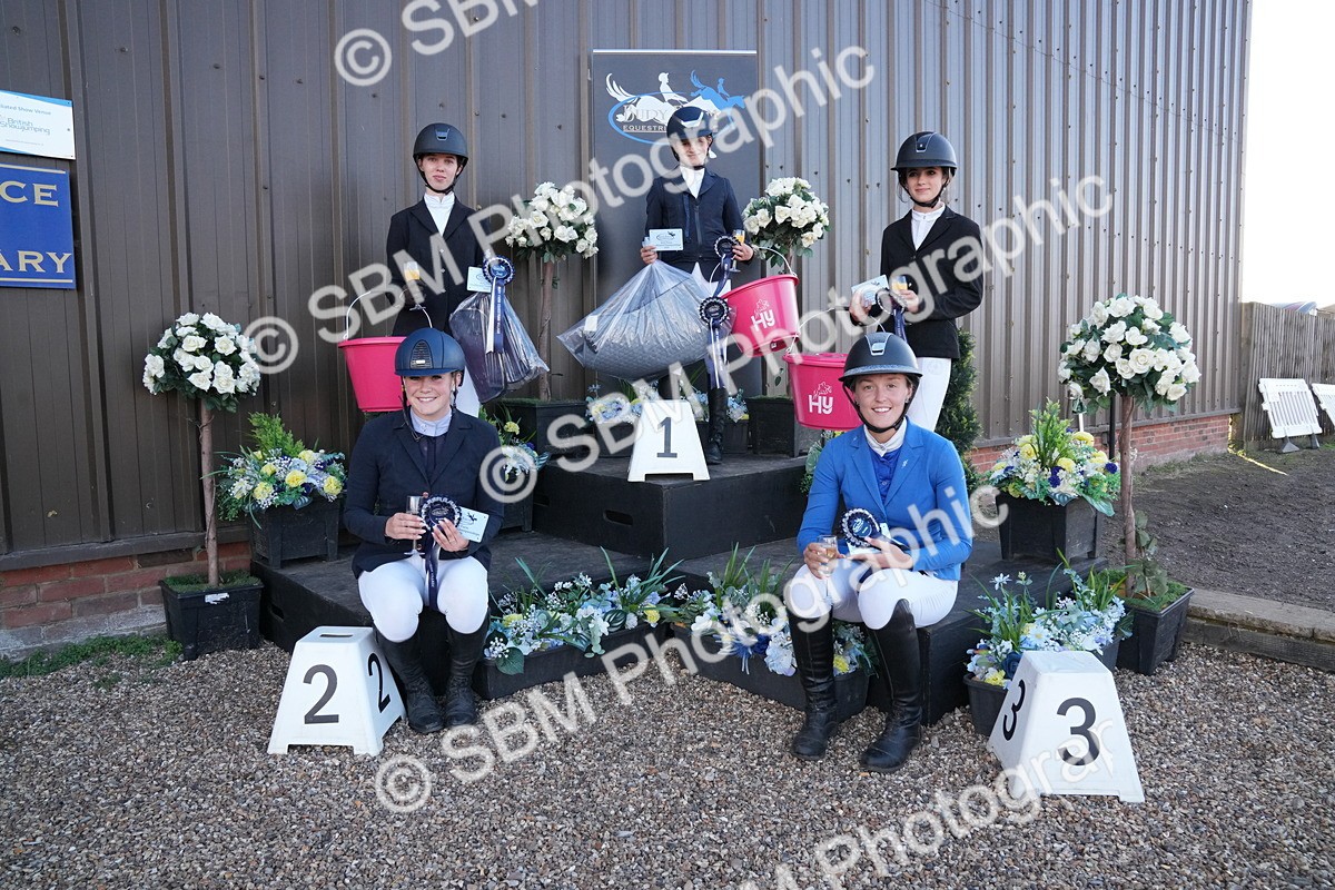 SBM_008251 - Presentations - 31-8-25