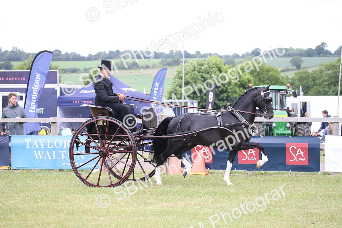 SBM_05713 - Class 12-15 - HOYS Private Driving