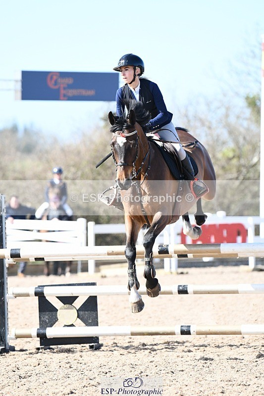 250330-145521-07451 - Cls 37 1.10m National Amateur Quali