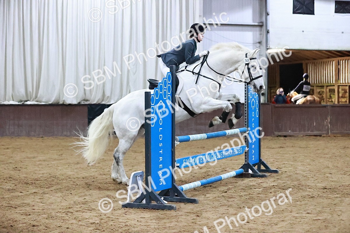 SBM_002427 - Class 6 - 90cm