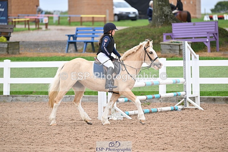 240903A-150824-00036 - Cls 1,2,1a, 1b, & 2 40-50 & 60cm