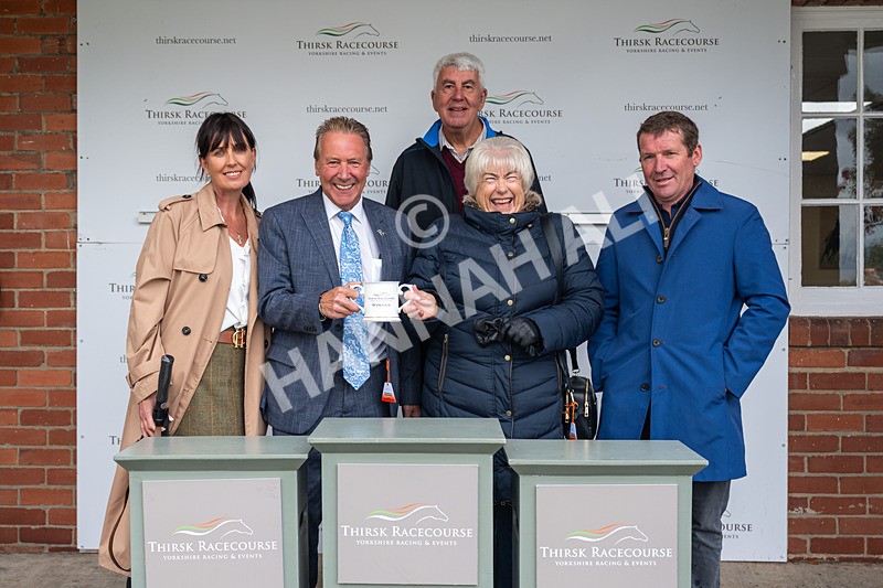 150925-Race 1-Max Of Stars-6100 - Race 1