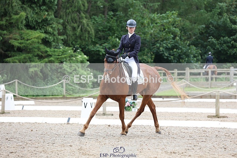 240523-102303-03295 - 212-RIVERSTOWN_ROYAL-Georgie_Frow