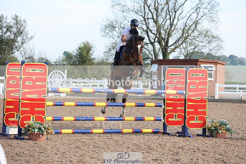 240510A-180038-09917 - Cls 19 Newcomers