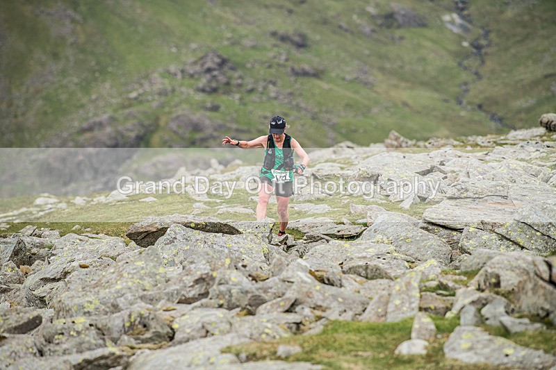 Duddon Long-568 - Duddon Valley Long Fell Race Saturday 30th May 2026