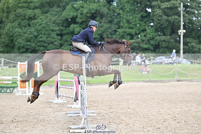 240818-121231-04277 - Cls 10 Snr 1.05m